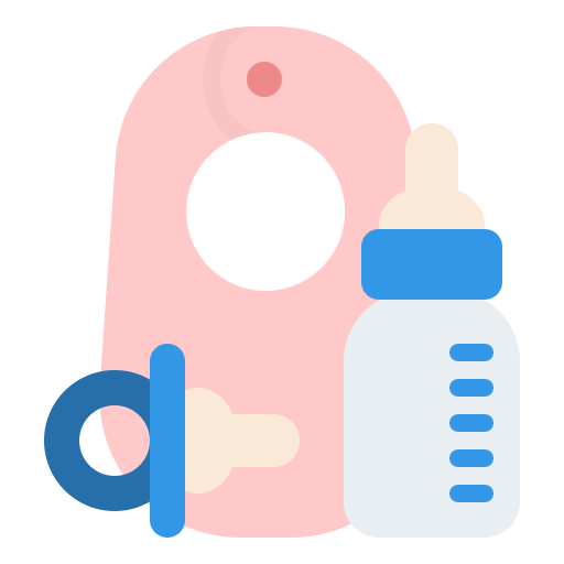 bebés