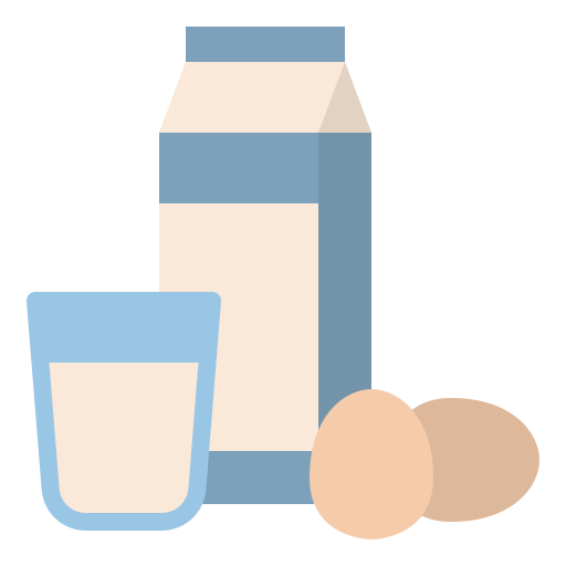Suplementos alimenticios en Fuerteventura