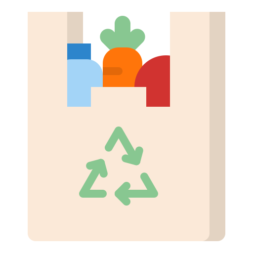 Alimentación