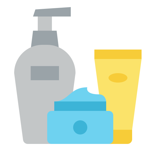 Cosmética natural