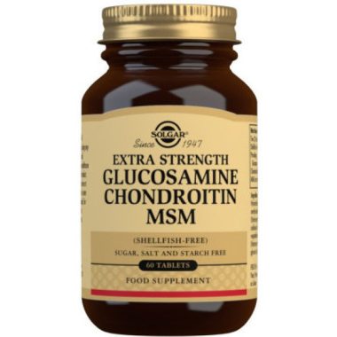 solgar-glucosamina-condroitina-msm-60.jpg